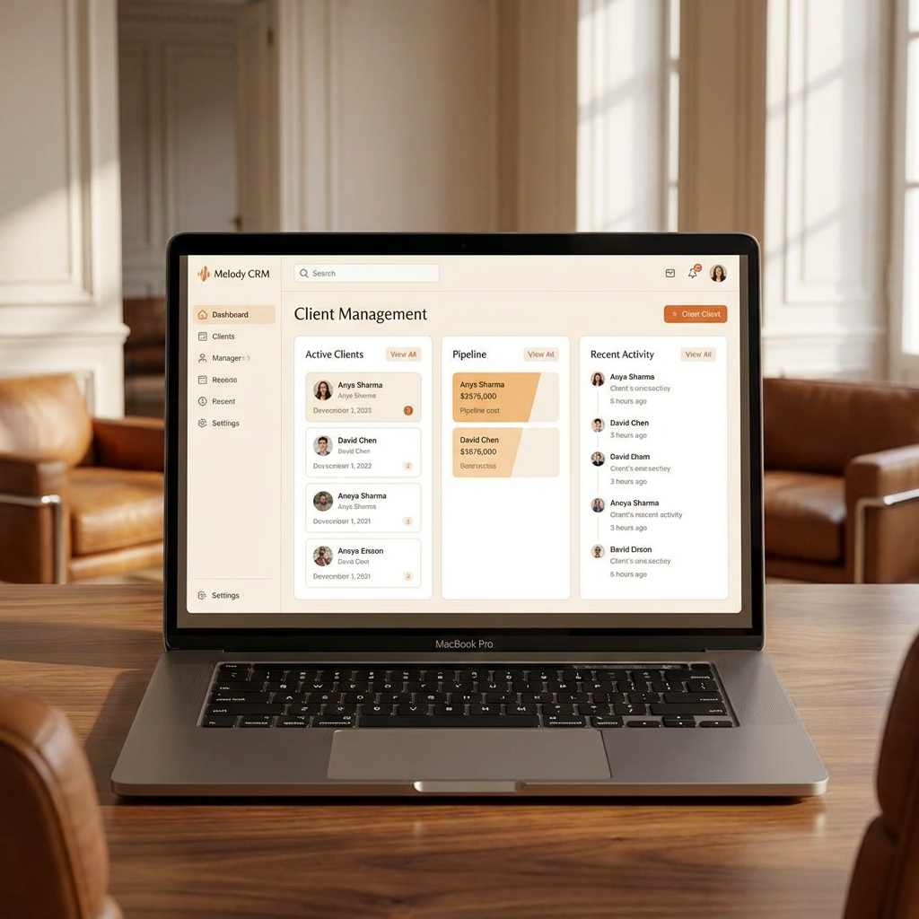 UI/UX Design Strategy and Human-Centric Design